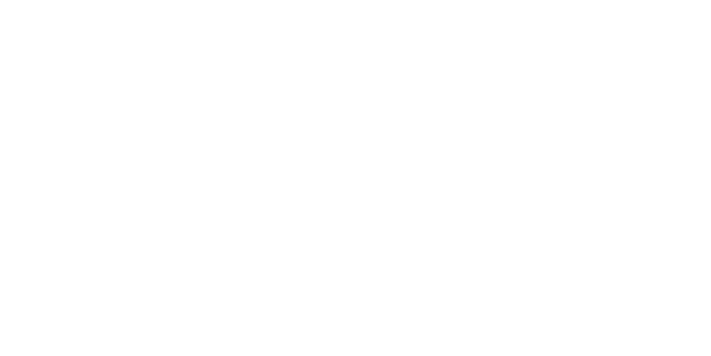 Logo Horák & Vetchý reality