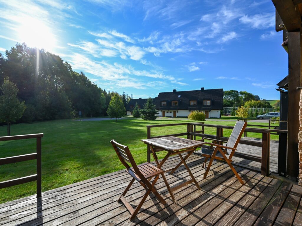 apartmán Orlické hory, investiční apartmán hory, apartmán k pronájmu Booking, share deal nemovitost